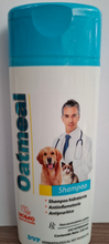 Cargar imagen en el visor de la galería, Oatmeal shampoo
