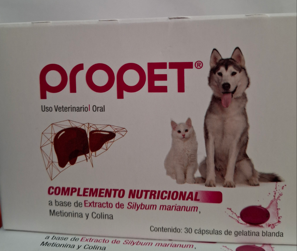 Propet
