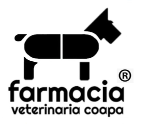 FARMACIA VETERINARIA COAPA