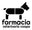 FARMACIA VETERINARIA logo