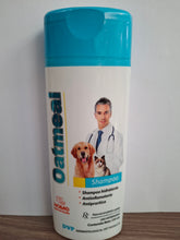 Cargar imagen en el visor de la galería, Oatmeal shampoo
