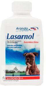Lasarnol