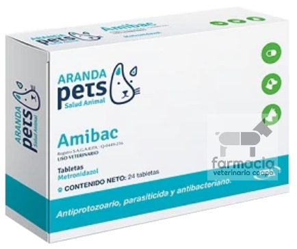 Amibac