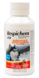Respichem FM