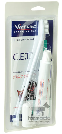 C.E.T. Kit. LLAME PARA PREGUNTAR POR EXISTENCIAS. DE VENTA SOLO EN SUCURSAL