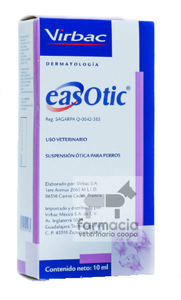 easOtic