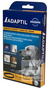 Adaptil Collar M-L