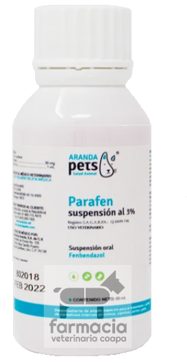 Parafen