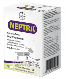 Neptra