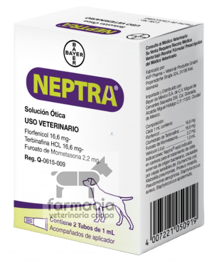 Neptra