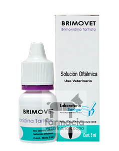 Brimovet