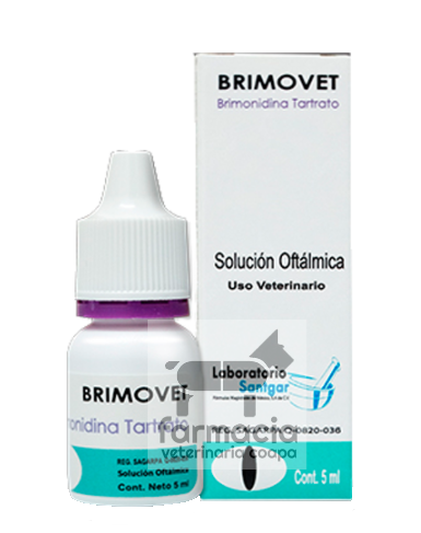Brimovet