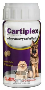 Cartiplex