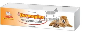 Dermoplex crema