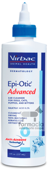 Epi-Otic Advanced