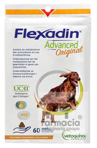 Flexadin Advanced Original