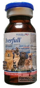 Iverfull 10 ml