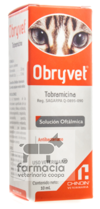 Obryvet