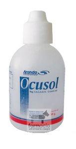 Ocusol