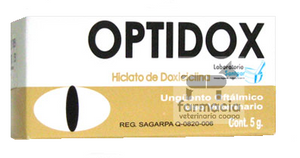 Optidox
